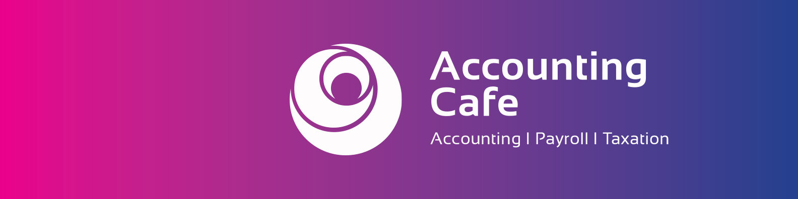 Accounting Cafe